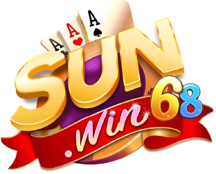 SUNWIN - SUN.WIN - ĐỈNH CAO XANH CHÍN, NẠP RÚT 24/7 "sunwin<br